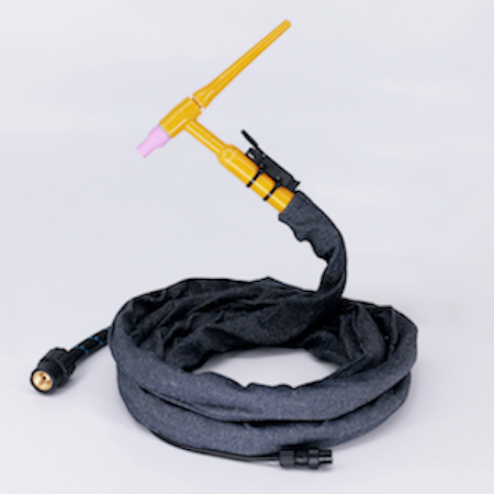 QQ-150