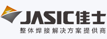 20190411191338022.png