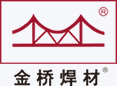 20190411191410936.png