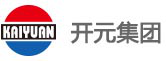 20190411191618020.png