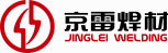 20190411192044014.png